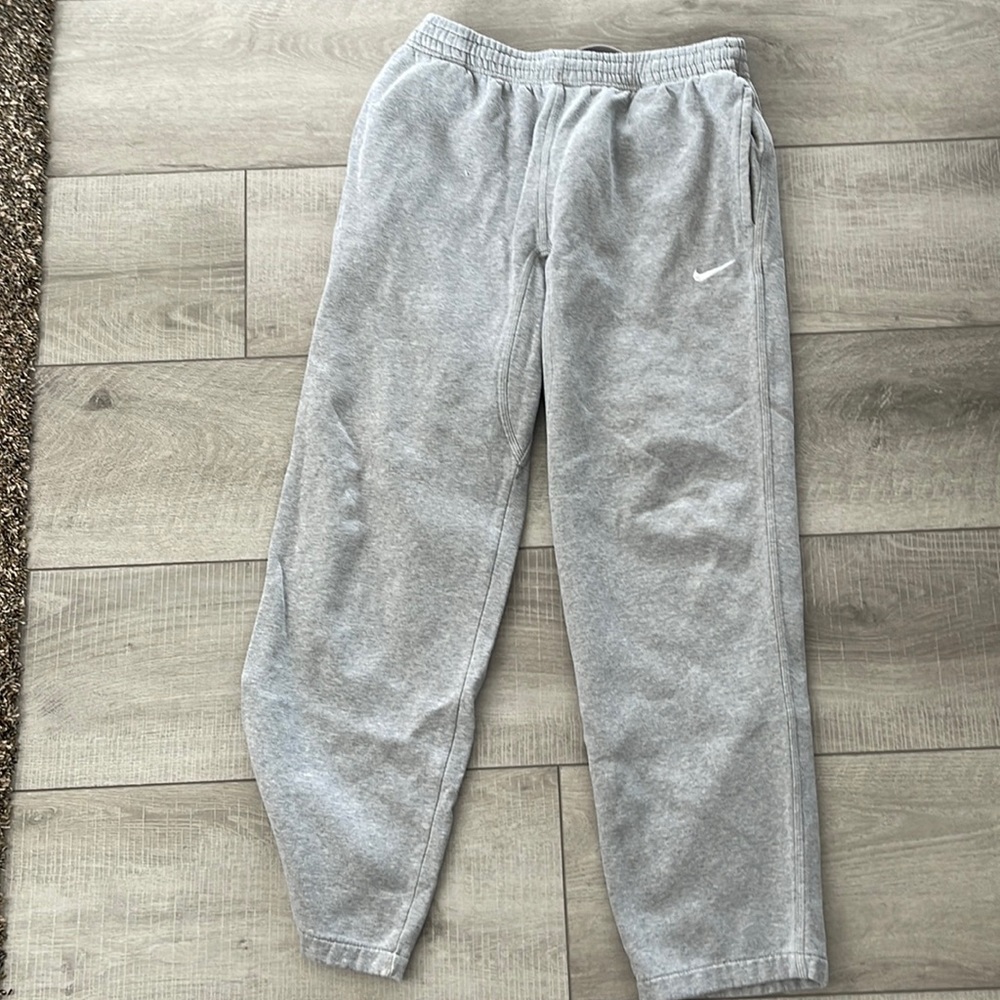 Nike Sweatpants